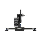 Wahoo KICKR Smart Power Trainer V6