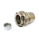 Wahoo KICKR XDR Freehub