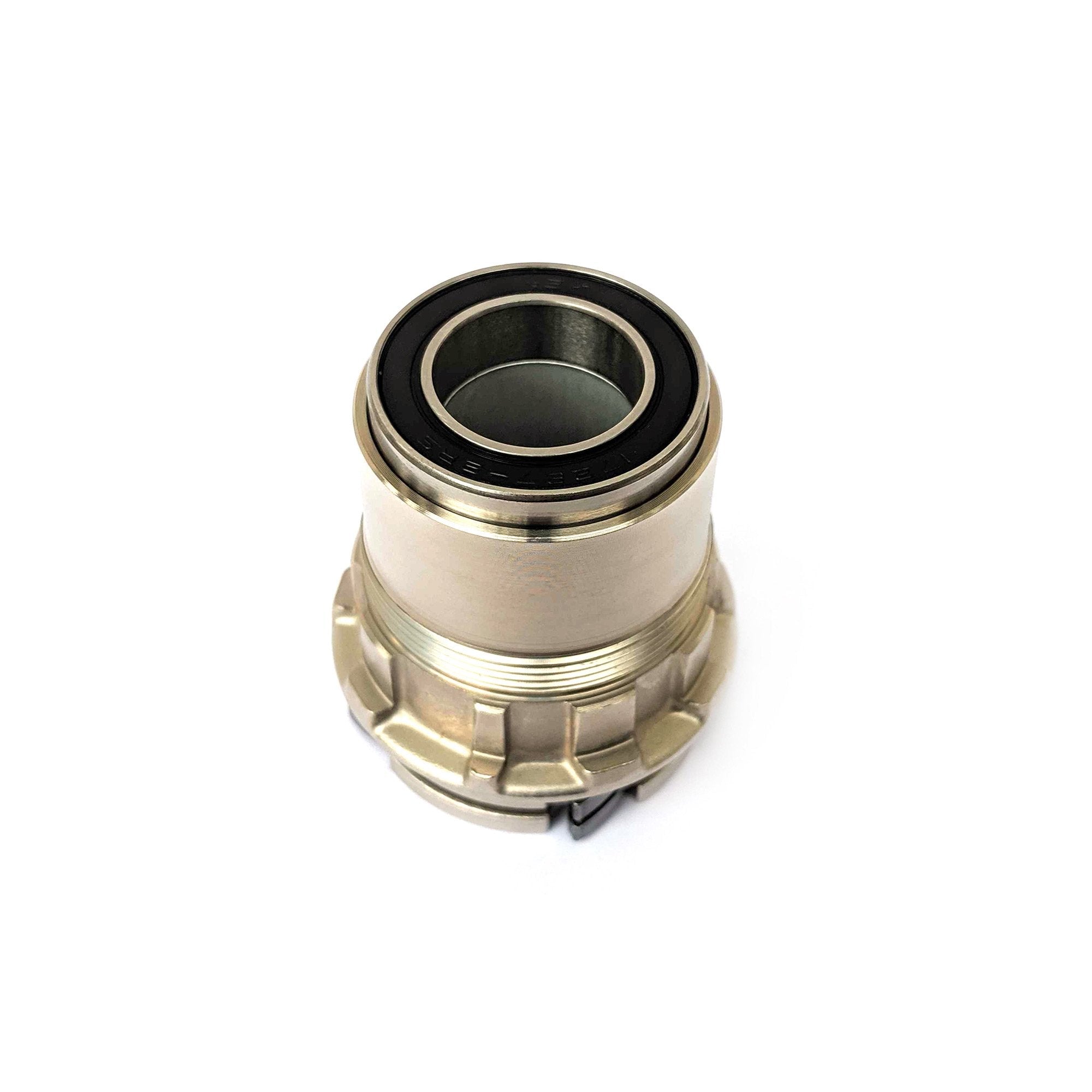 Wahoo KICKR XDR Freehub | RA Cycles