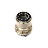 Wahoo KICKR XDR Freehub
