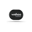 Wahoo RPM Cadence Sensor