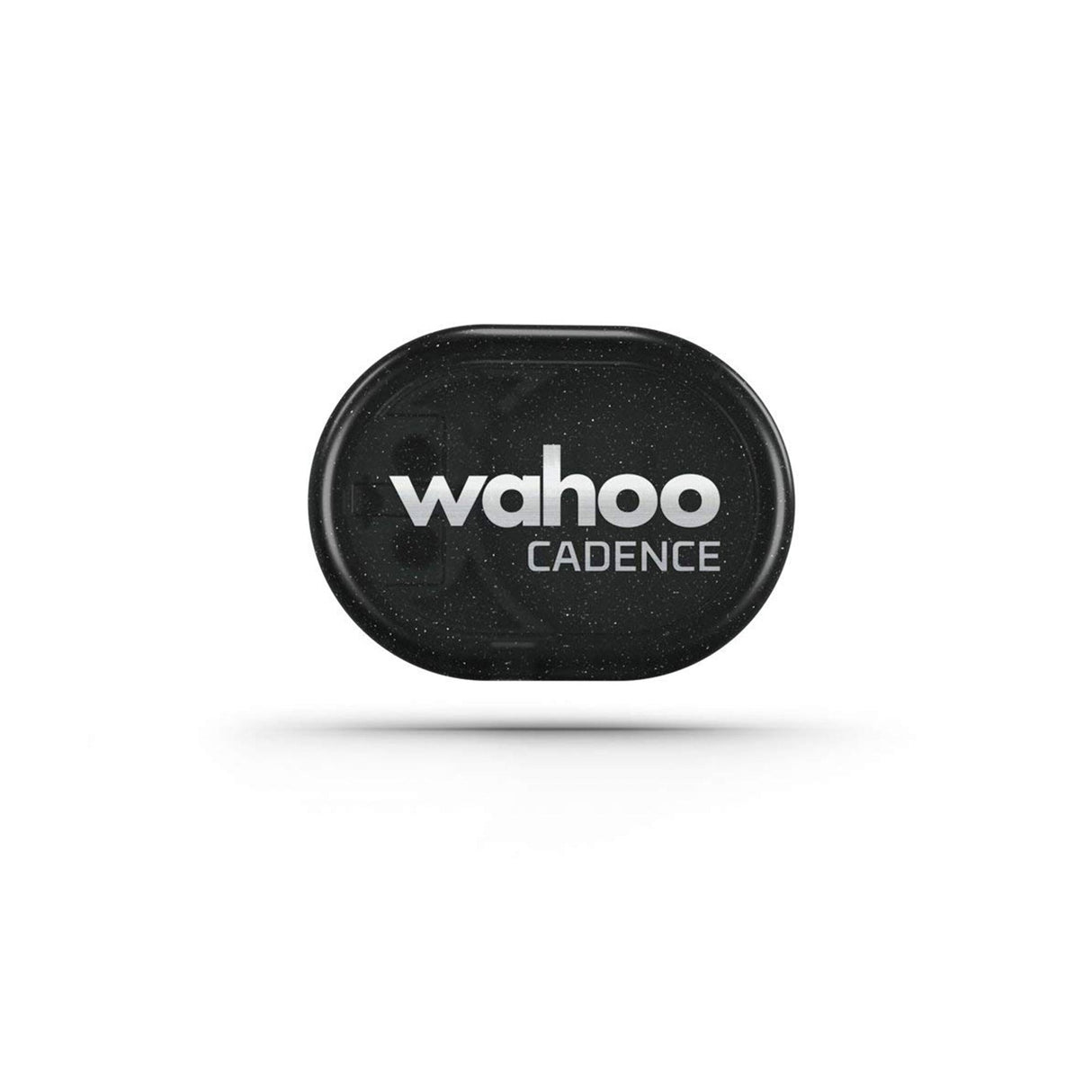 Wahoo RPM Cadence Sensor