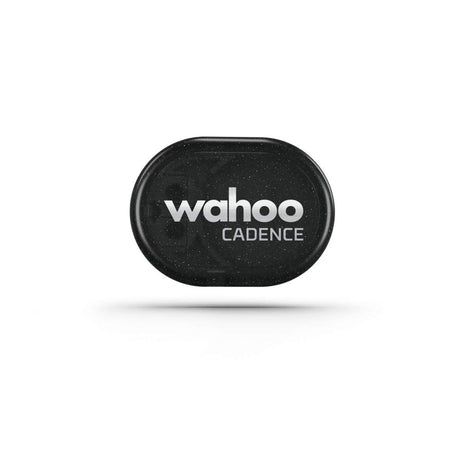 Wahoo RPM Cadence Sensor