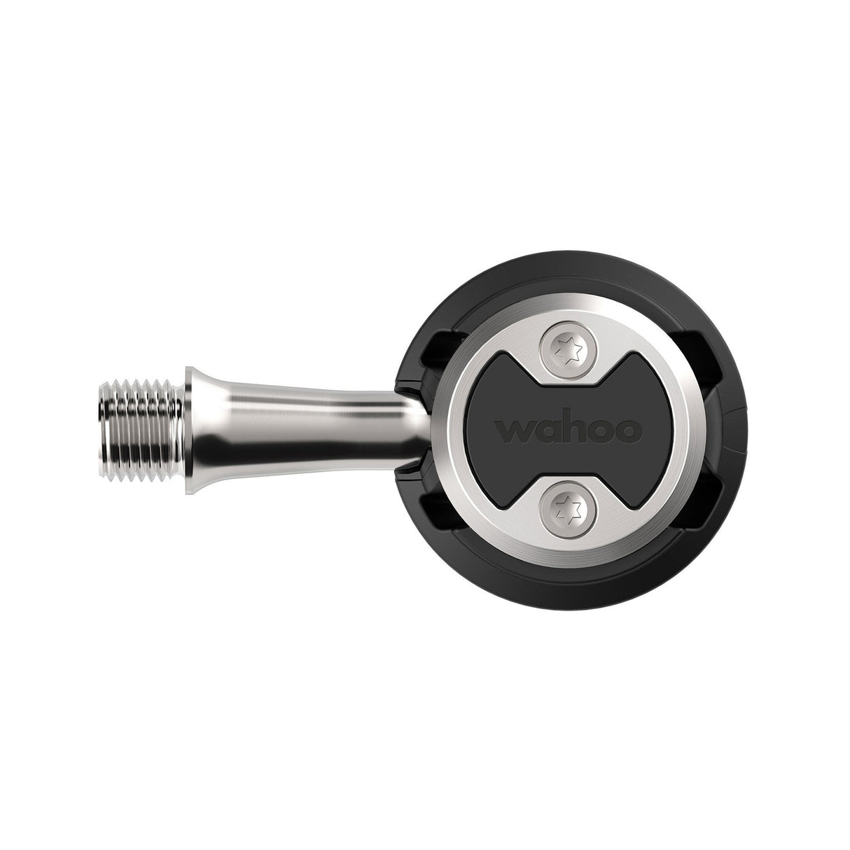 Wahoo Speedplay AERO Pedal System