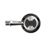 Wahoo Speedplay AERO Pedal System