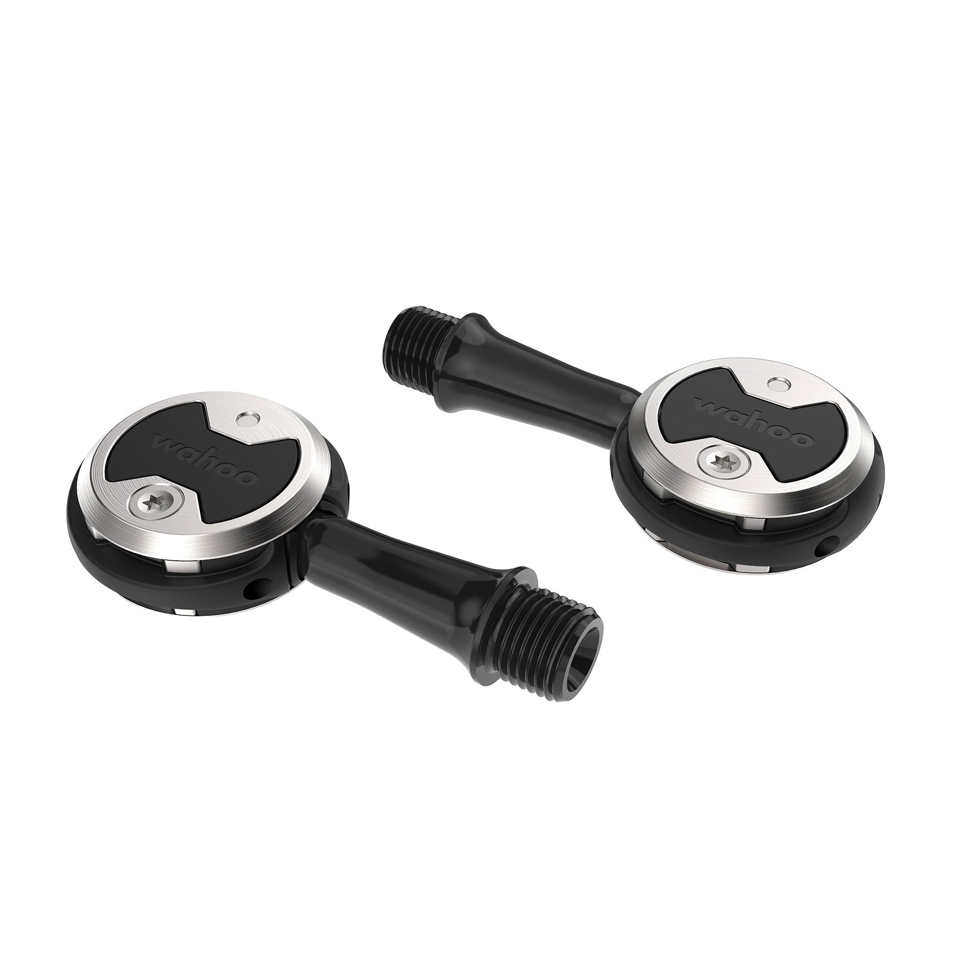 Wahoo Speedplay Power Pedals Dual-Sided – RA Cycles