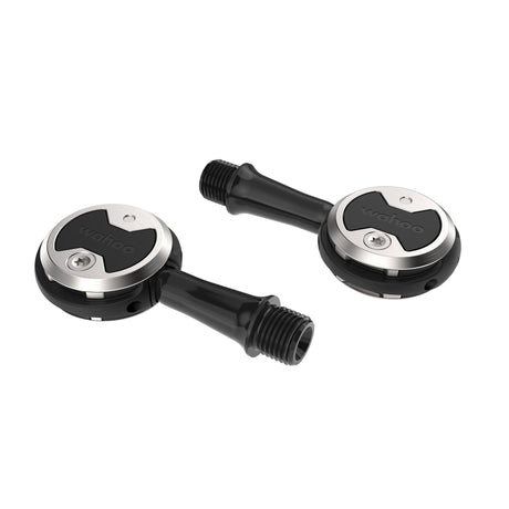 wahoo powerlink pedals Wahoo Speedplay Power Pedals Dual-Sided