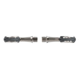 Wahoo Speedplay NANO Pedal System