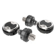 Wahoo Speedplay Power Pedals Dual - Sided