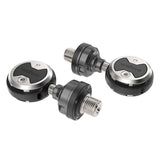 Wahoo Speedplay Power Pedals Dual - Sided