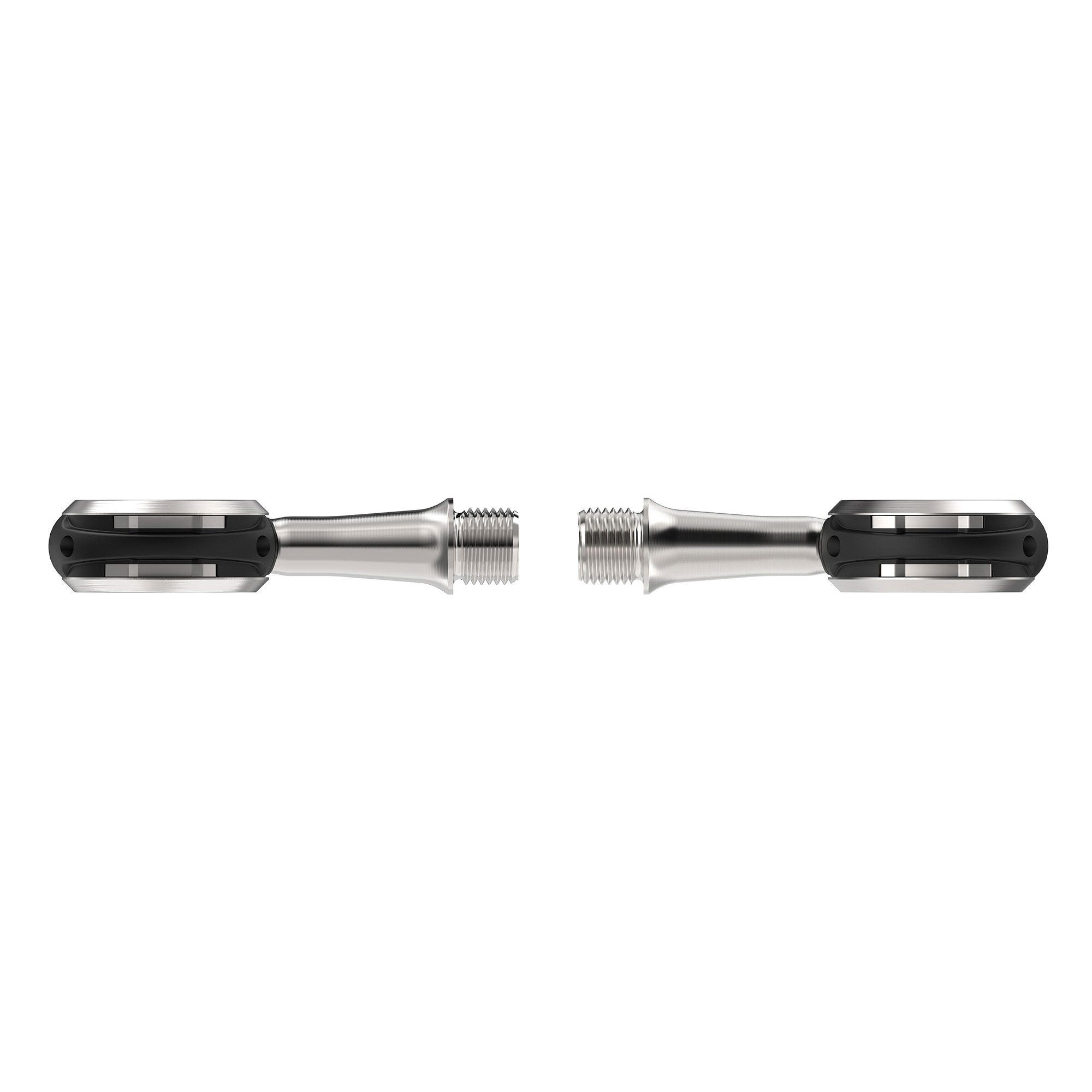 Wahoo Speedplay ZERO Extended Spindle Pedals | RA Cycles