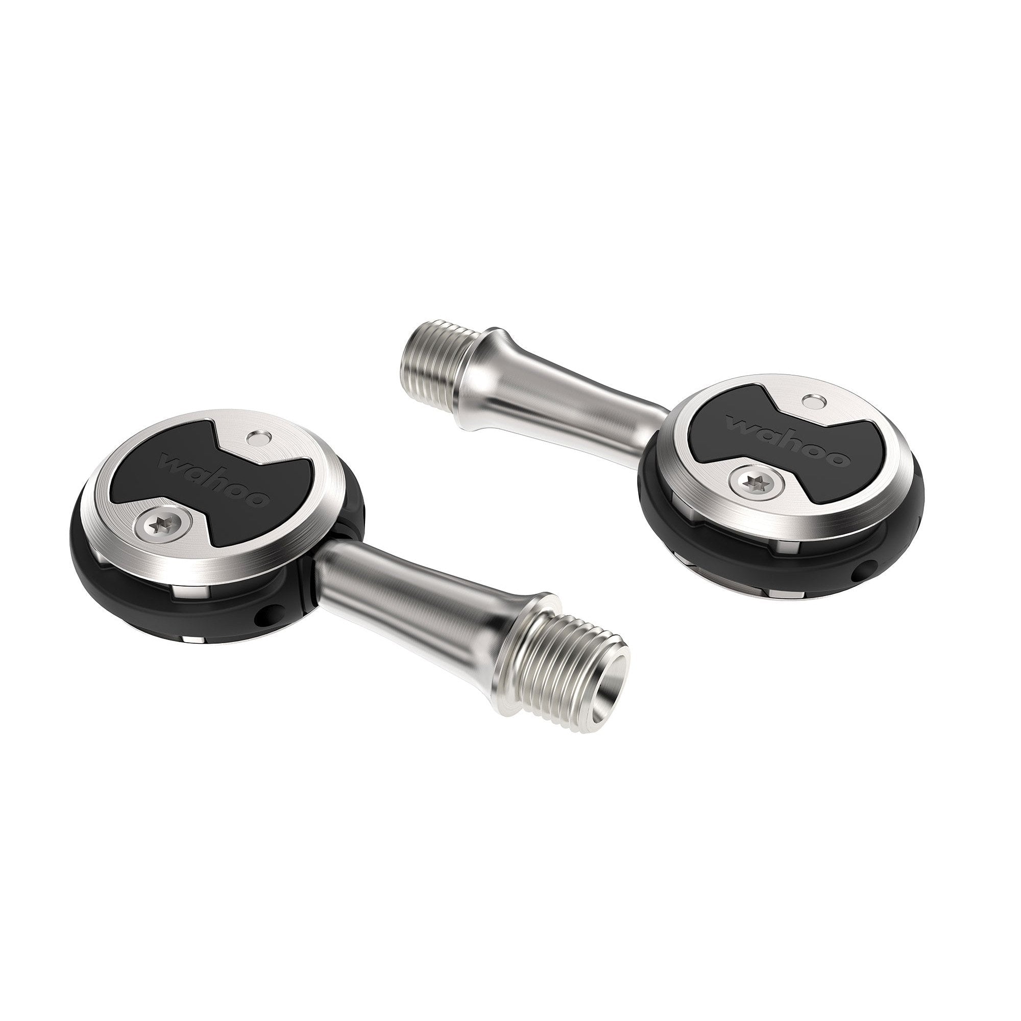 Wahoo Speedplay Power Pedals Dual-Sided – RA Cycles