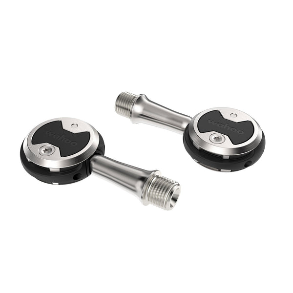 パーツ wahoo speedplay powerlink wahoo-speedplay-zero-pedal-