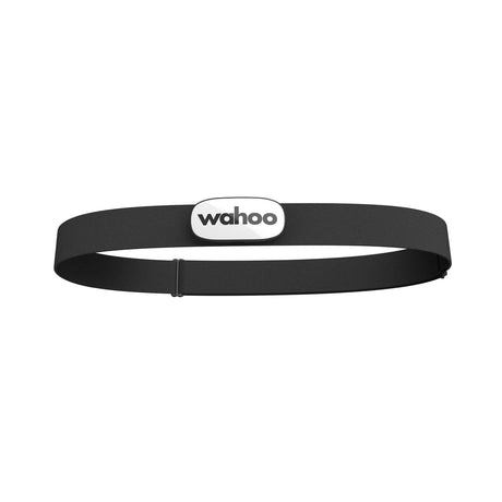Wahoo Trackr Heart Rate Montior