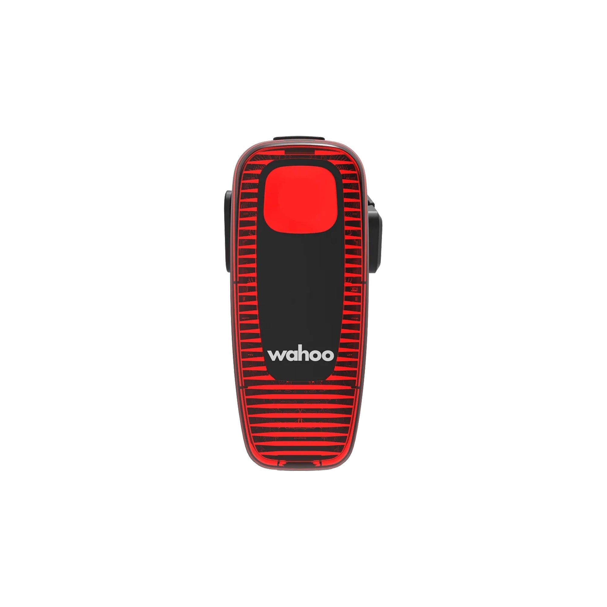 アクセサリー wahoo TRACKR RADAR Wahoo Trackr Radar | RA Cycles