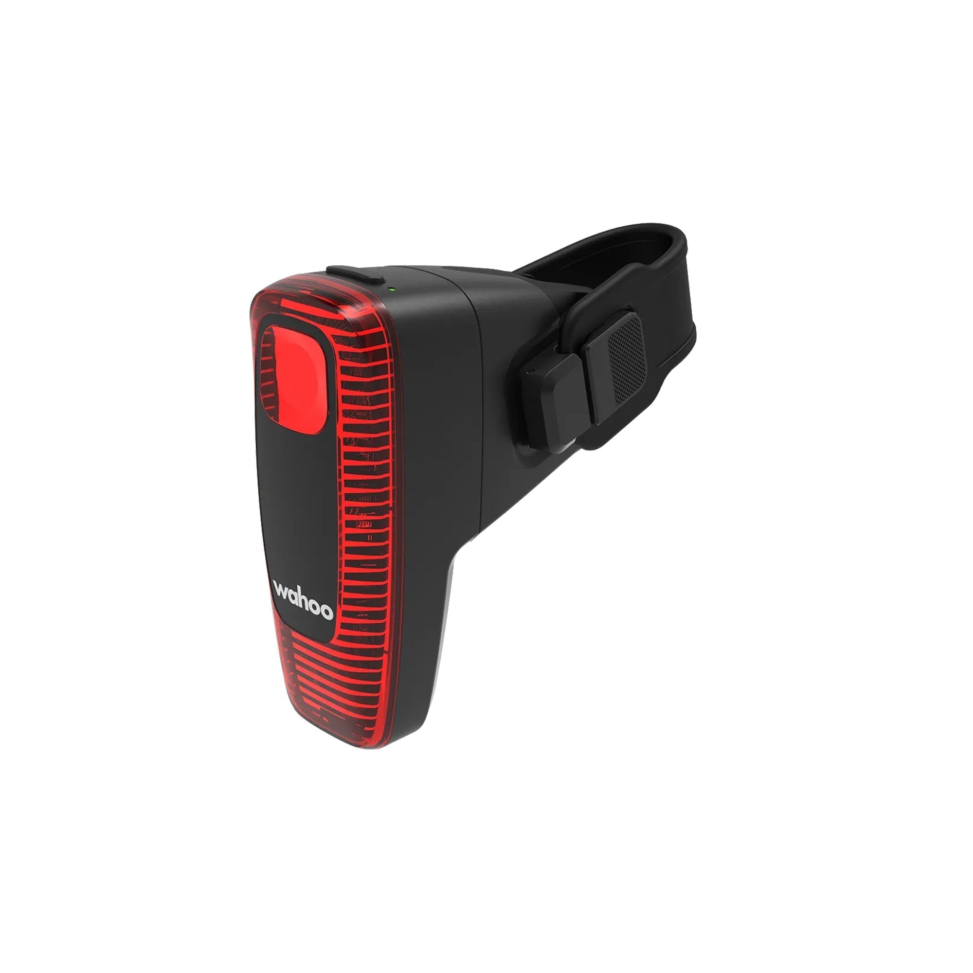 Wahoo Trackr Radar | RA Cycles