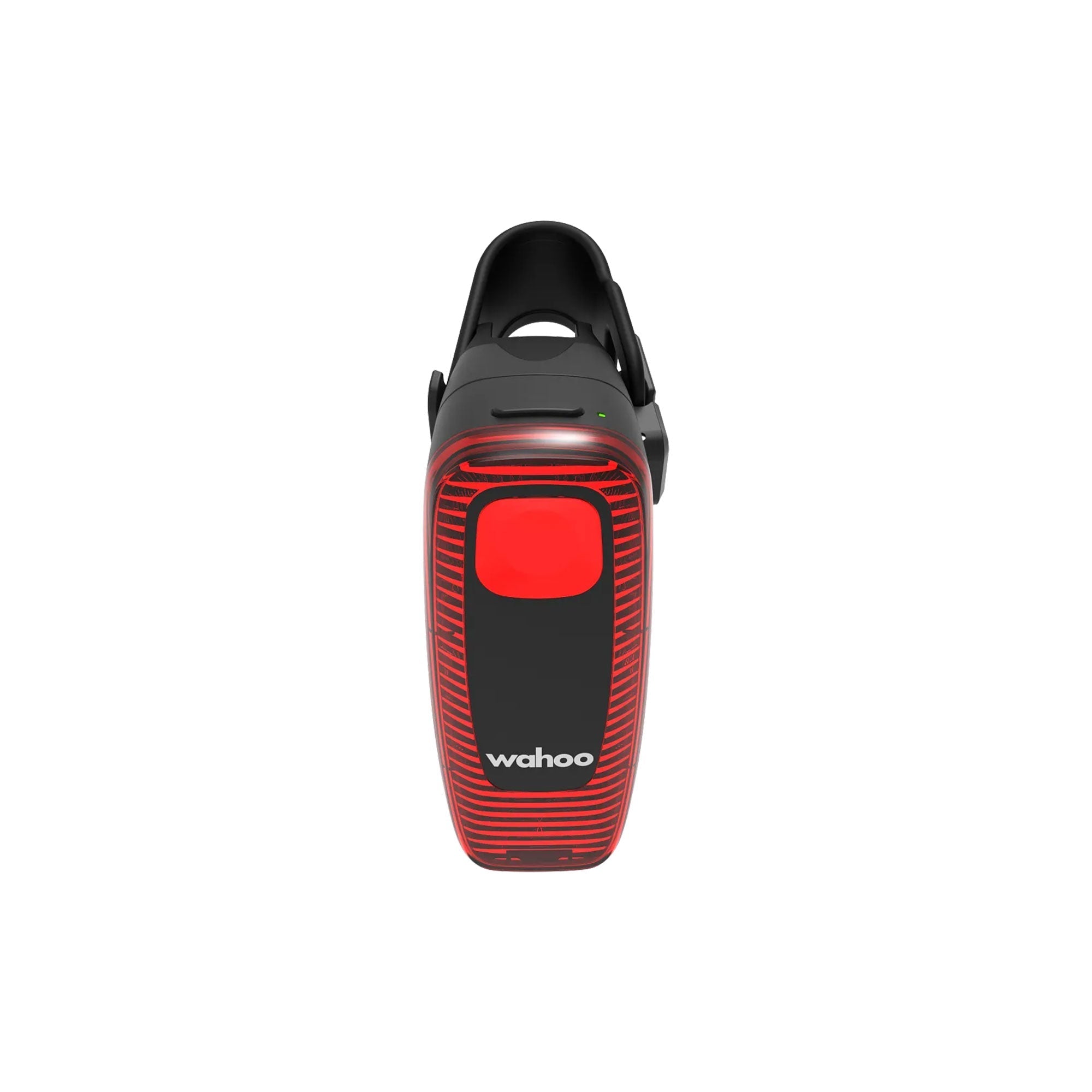 Wahoo Trackr Radar | RA Cycles