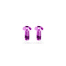 wbc-bolts-purple.jpg