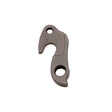 Wheels Manufacturing Derailleur Hanger 100