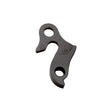 Wheels Manufacturing Derailleur Hanger 27