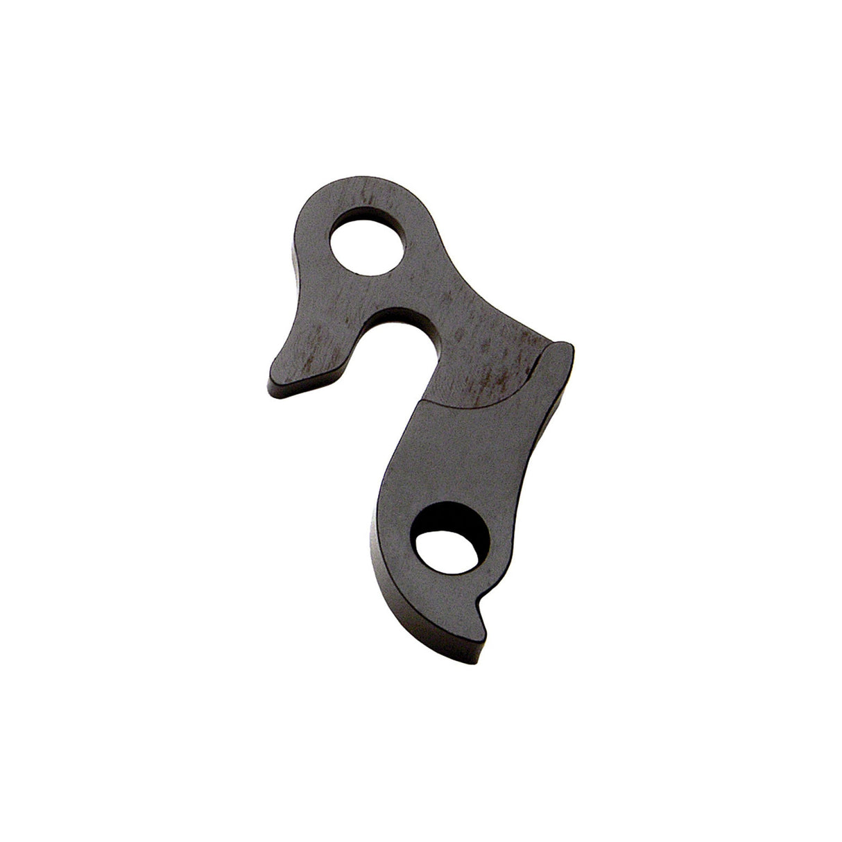 Wheels Manufacturing Derailleur Hanger 27