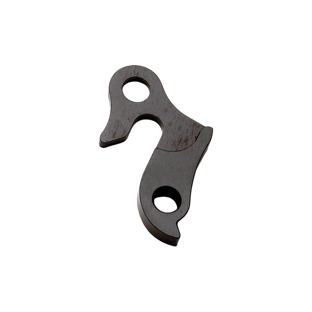 Wheels Manufacturing Derailleur Hanger 27