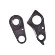 Wheels Manufacturing Derailleur Hanger 323
