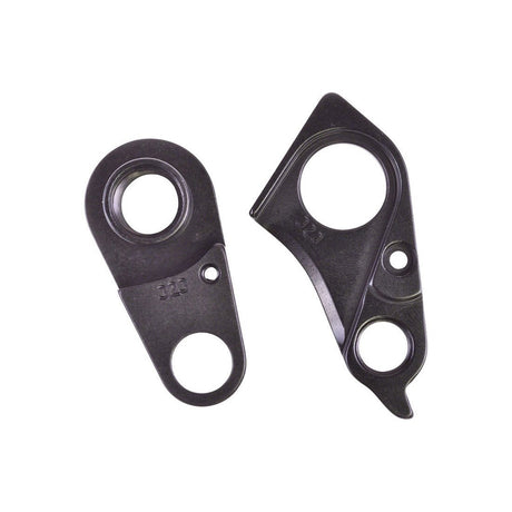 Wheels Manufacturing Derailleur Hanger 323