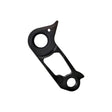 Wheels Manufacturing Derailleur Hanger 420