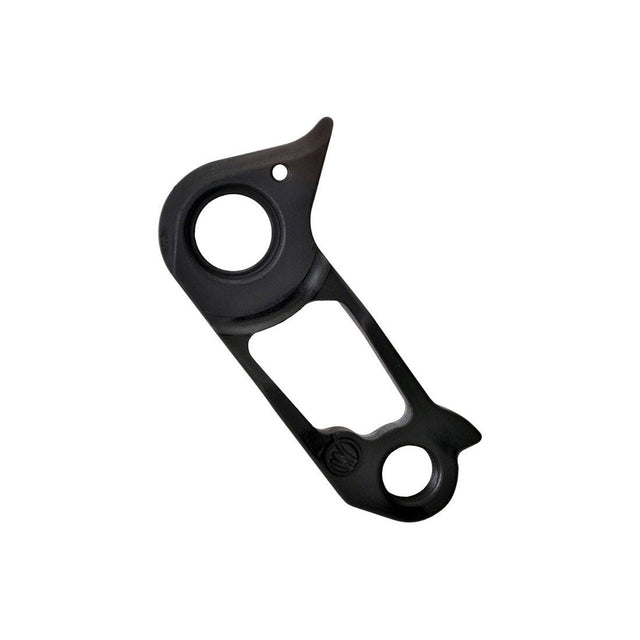 Wheels Manufacturing Derailleur Hanger 420