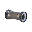 Wheels Manufacturing T47 Inboard to 30mm Bottom Bracket w/ABEC - 3 Bearings