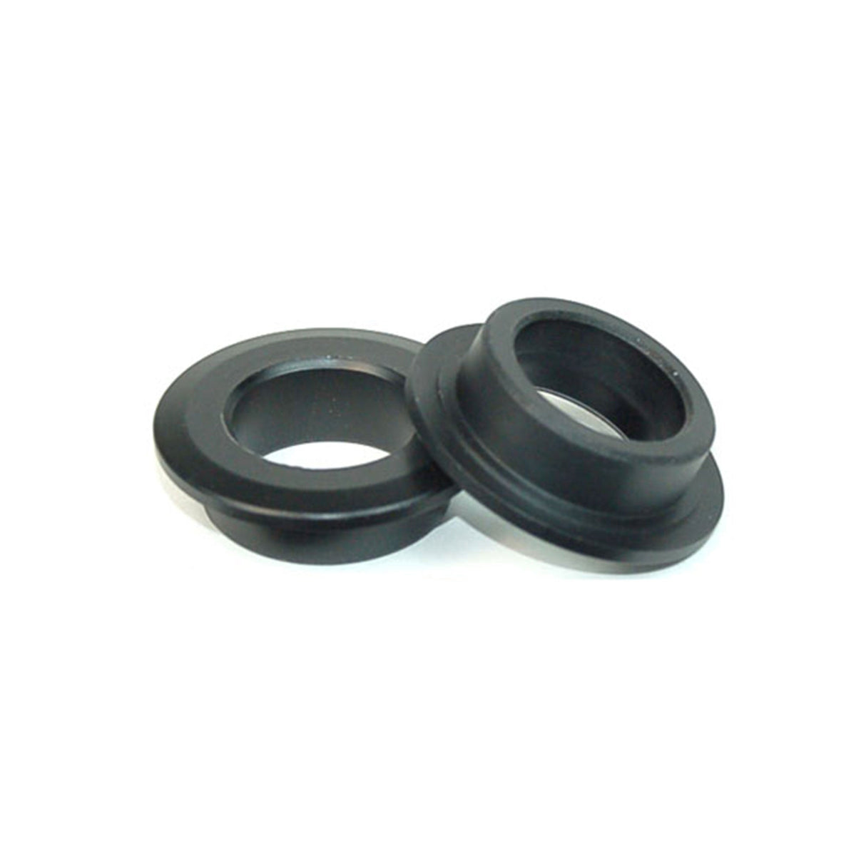 Wilier BB386 Adapter Cups Shimano Hollowtech