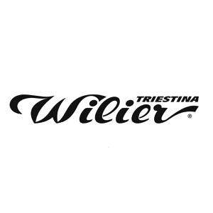 Bicicletas Wilier Logo