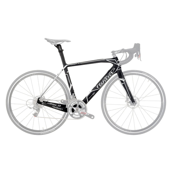 wilier-cento1-sr-disc-frameset