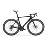 Wilier Filante SL 105 Di2 Bike w/Alloy Bar/Stem Bullet Black