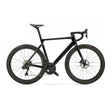 Wilier Filante SL 105 Di2 Bike w/Alloy Wheels Black Glossy