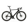 Wilier Filante SL Force AXS Bike Black Glossy