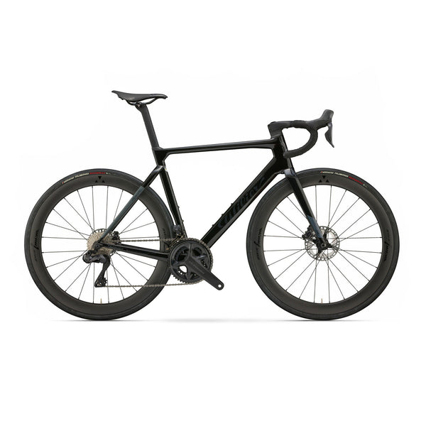 wilier-filante-sl-ultegra-di2-