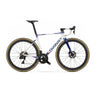 Wilier Filante SLR Super Record WRL Bike XS