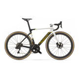 Wilier Filante SLR Super Record WRL Bike XS