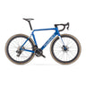 Wilier Filante SLR Super Record WRL Bike XS