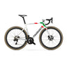 Wilier Filante SLR Super Record WRL Bike XS