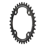 Wolf Tooth 102 BCD Chainrings for XTR M960 Drop - Stop A