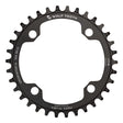 Wolf Tooth 102 BCD Chainrings for XTR M960 Drop - Stop A