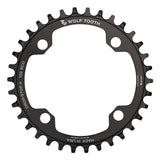 Wolf Tooth 102 BCD Chainrings for XTR M960 Drop - Stop A