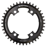 Wolf Tooth 107 BCD Chainrings for SRAM Drop - Stop B