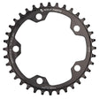Wolf Tooth 110 BCD Gravel / CX / Road Chainrings Drop - Stop B