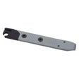 Wolf Tooth 8 - Bit Tire Lever + Disc Brake Multi - Tool