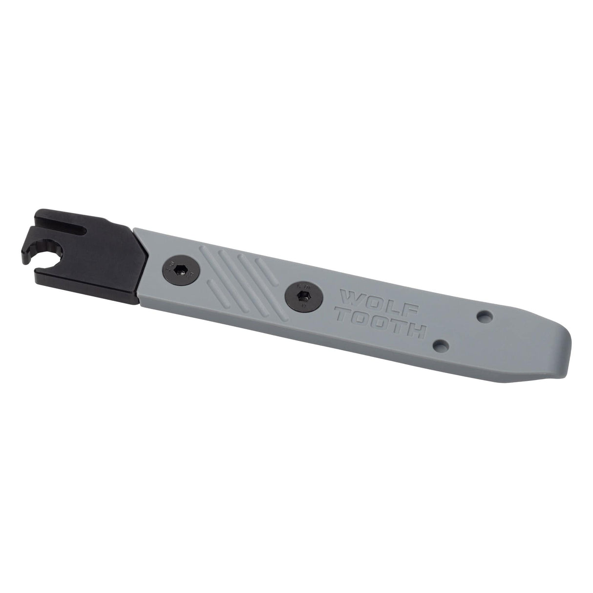 Wolf Tooth 8 - Bit Tire Lever + Disc Brake Multi - Tool