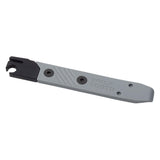 Wolf Tooth 8 - Bit Tire Lever + Disc Brake Multi - Tool